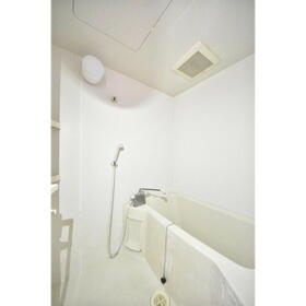 8/16 その他画像