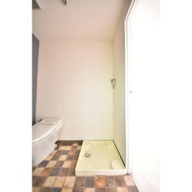 9/16 その他画像