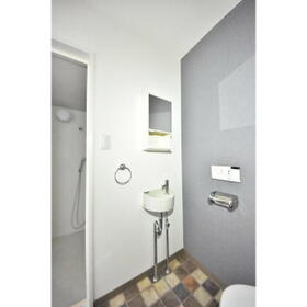 11/16 その他画像