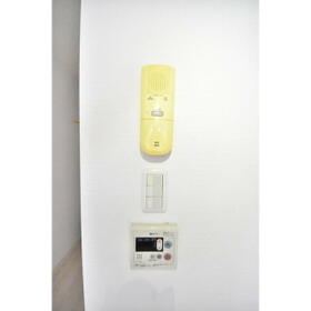 12/16 その他画像