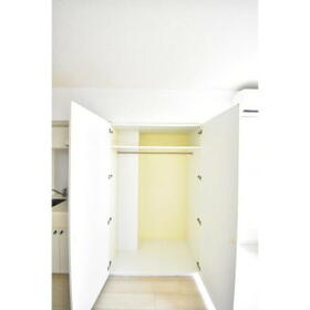 15/16 その他画像