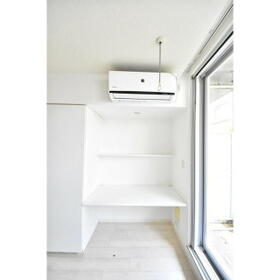 16/16 その他画像