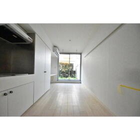 3/16 その他画像