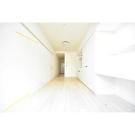 4/16 その他画像