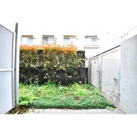 5/16 その他画像