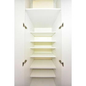 7/16 その他画像