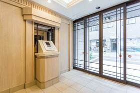 13/16 その他画像