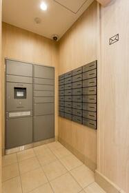 14/16 その他画像