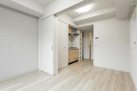 3/16 リビング/ダイニング