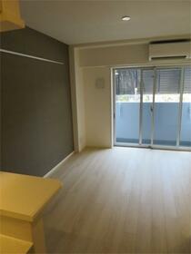 3/14 リビング/ダイニング