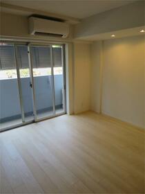 10/14 その他画像