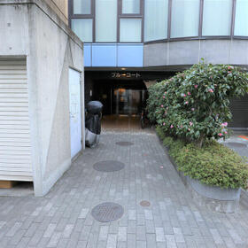 10/16 その他画像