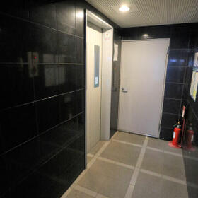 11/16 その他画像