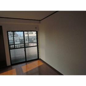 12/16 その他画像