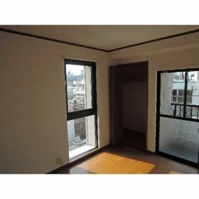 13/16 その他画像