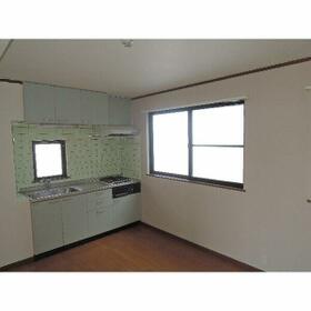 14/16 その他画像