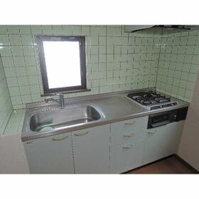 15/16 その他画像