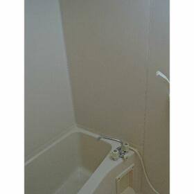 16/16 その他画像