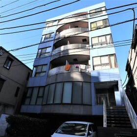 3/16 その他画像