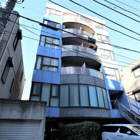 4/16 その他画像