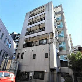 5/16 その他画像