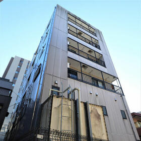 6/16 その他画像