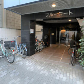 7/16 その他画像