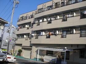 10/13 その他画像