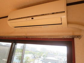 11/13 その他画像