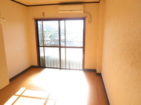 3/13 その他画像