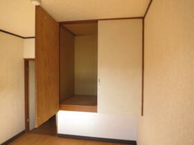 5/13 その他画像