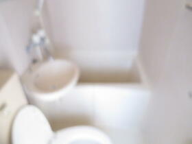 6/13 その他画像