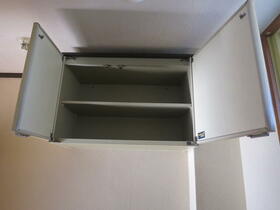 8/13 その他画像