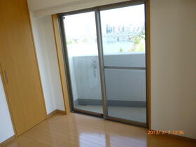 10/11 その他画像