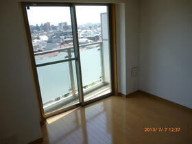 11/11 その他画像