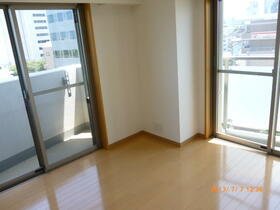 3/11 リビング/ダイニング