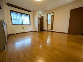 16/16 その他画像