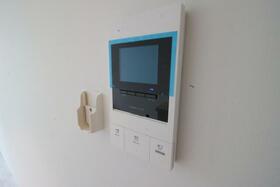 13/14 その他画像