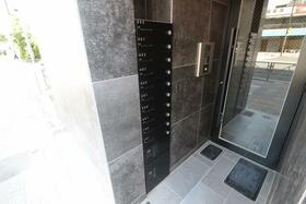 3/14 その他画像