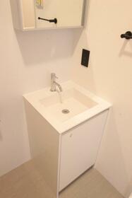 6/14 その他画像