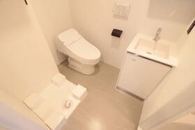 8/14 その他画像