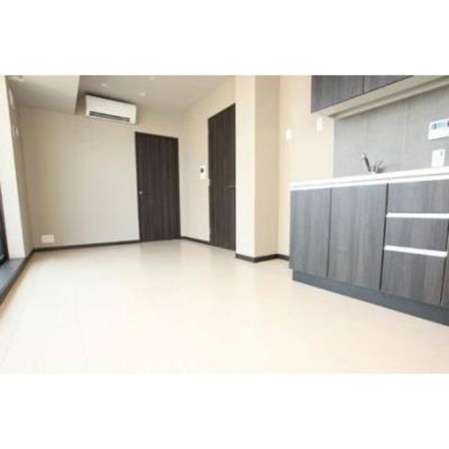 11/30 リビング/ダイニング