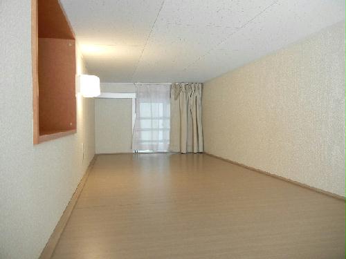 11/14 その他画像