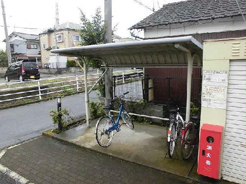 12/14 その他画像