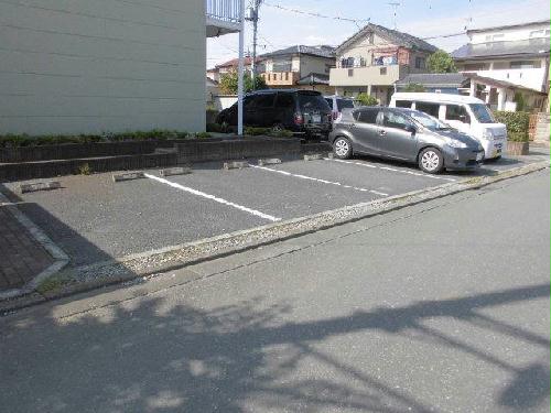 13/14 その他画像