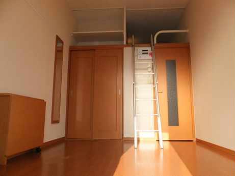 14/14 その他画像