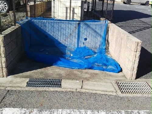 9/15 その他画像