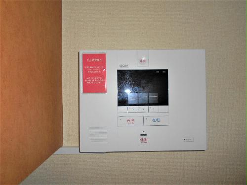 13/22 その他画像