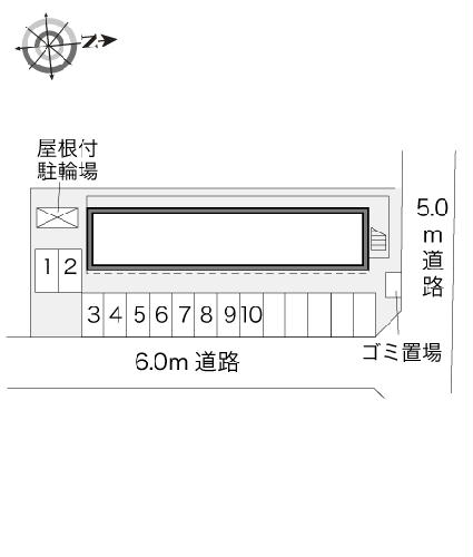 11/13 その他画像