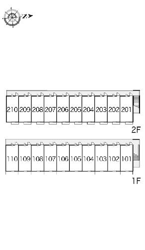 9/13 その他画像